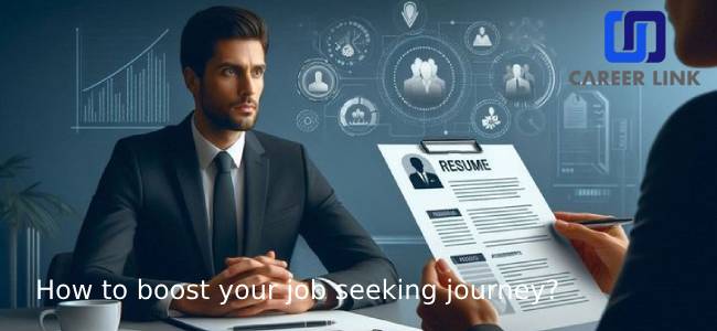article of careerlink_580.jpg